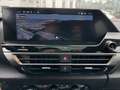 Citroen C4 1.2 PureTech 130 Max LED+Navi+SHZ+Winterp. Blauw - thumbnail 16