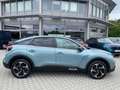 Citroen C4 1.2 PureTech 130 Max LED+Navi+SHZ+Winterp. Blauw - thumbnail 5