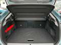 Citroen C4 1.2 PureTech 130 Max LED+Navi+SHZ+Winterp. Blauw - thumbnail 28