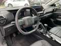 Citroen C4 1.2 PureTech 130 Max LED+Navi+SHZ+Winterp. Blauw - thumbnail 13