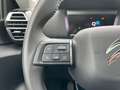 Citroen C4 1.2 PureTech 130 Max LED+Navi+SHZ+Winterp. Blauw - thumbnail 20