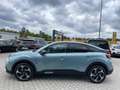Citroen C4 1.2 PureTech 130 Max LED+Navi+SHZ+Winterp. Blauw - thumbnail 9