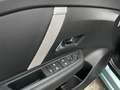 Citroen C4 1.2 PureTech 130 Max LED+Navi+SHZ+Winterp. Blauw - thumbnail 23
