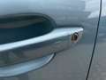 Citroen C4 1.2 PureTech 130 Max LED+Navi+SHZ+Winterp. Blauw - thumbnail 11