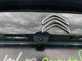 Citroen C4 1.2 PureTech 130 Max LED+Navi+SHZ+Winterp. Blauw - thumbnail 10
