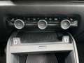 Citroen C4 1.2 PureTech 130 Max LED+Navi+SHZ+Winterp. Blauw - thumbnail 18