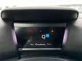 Citroen C4 1.2 PureTech 130 Max LED+Navi+SHZ+Winterp. Blauw - thumbnail 22