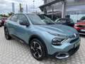 Citroen C4 1.2 PureTech 130 Max LED+Navi+SHZ+Winterp. Blauw - thumbnail 4
