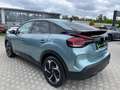 Citroen C4 1.2 PureTech 130 Max LED+Navi+SHZ+Winterp. Blauw - thumbnail 8