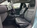 Citroen C4 1.2 PureTech 130 Max LED+Navi+SHZ+Winterp. Blauw - thumbnail 12
