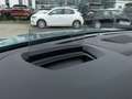Citroen C4 1.2 PureTech 130 Max LED+Navi+SHZ+Winterp. Blauw - thumbnail 25