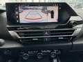 Citroen C4 1.2 PureTech 130 Max LED+Navi+SHZ+Winterp. Blauw - thumbnail 17