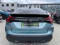 Citroen C4 1.2 PureTech 130 Max LED+Navi+SHZ+Winterp. Blauw - thumbnail 7
