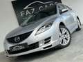 Mazda 6 1.8i * CLIM + JANTES + PROPRE * Grey - thumbnail 1