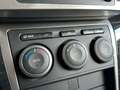 Mazda 6 1.8i * CLIM + JANTES + PROPRE * Grijs - thumbnail 12