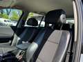 BMW X3 2,0d XDrive Aut. Schwarz - thumbnail 28