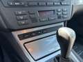 BMW X3 2,0d XDrive Aut. Schwarz - thumbnail 39
