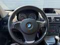 BMW X3 2,0d XDrive Aut. Schwarz - thumbnail 34