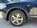 BMW X3 2,0d XDrive Aut. Schwarz - thumbnail 9