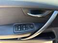 BMW X3 2,0d XDrive Aut. Schwarz - thumbnail 30