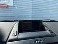 BMW X3 2,0d XDrive Aut. Schwarz - thumbnail 37