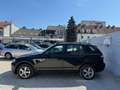 BMW X3 2,0d XDrive Aut. Schwarz - thumbnail 5
