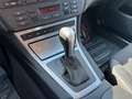 BMW X3 2,0d XDrive Aut. Schwarz - thumbnail 40