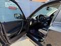 BMW X3 2,0d XDrive Aut. Schwarz - thumbnail 26