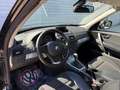 BMW X3 2,0d XDrive Aut. Schwarz - thumbnail 29