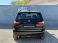 BMW X3 2,0d XDrive Aut. Schwarz - thumbnail 14