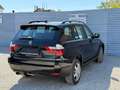 BMW X3 2,0d XDrive Aut. Schwarz - thumbnail 15