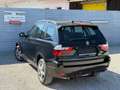 BMW X3 2,0d XDrive Aut. Schwarz - thumbnail 12