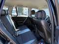 BMW X3 2,0d XDrive Aut. Schwarz - thumbnail 20
