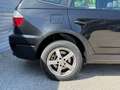 BMW X3 2,0d XDrive Aut. Schwarz - thumbnail 7