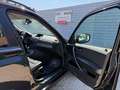 BMW X3 2,0d XDrive Aut. Schwarz - thumbnail 22