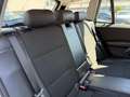 BMW X3 2,0d XDrive Aut. Schwarz - thumbnail 21
