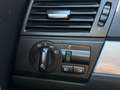 BMW X3 2,0d XDrive Aut. Schwarz - thumbnail 31