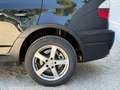 BMW X3 2,0d XDrive Aut. Schwarz - thumbnail 10