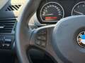 BMW X3 2,0d XDrive Aut. Schwarz - thumbnail 35