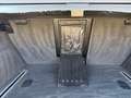 BMW X3 2,0d XDrive Aut. Schwarz - thumbnail 18