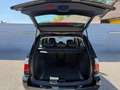 BMW X3 2,0d XDrive Aut. Schwarz - thumbnail 17