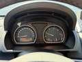 BMW X3 2,0d XDrive Aut. Schwarz - thumbnail 33