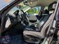 BMW X3 2,0d XDrive Aut. Schwarz - thumbnail 27