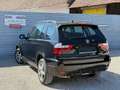 BMW X3 2,0d XDrive Aut. Schwarz - thumbnail 13