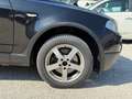 BMW X3 2,0d XDrive Aut. Schwarz - thumbnail 8