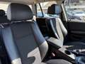 BMW X3 2,0d XDrive Aut. Schwarz - thumbnail 24
