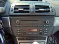 BMW X3 2,0d XDrive Aut. Schwarz - thumbnail 38