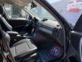 BMW X3 2,0d XDrive Aut. Schwarz - thumbnail 23