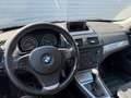 BMW X3 2,0d XDrive Aut. Schwarz - thumbnail 32