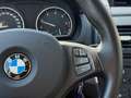 BMW X3 2,0d XDrive Aut. Schwarz - thumbnail 36